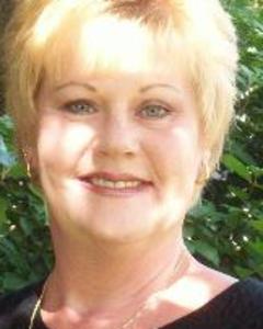 Woman, 67. nurshark344