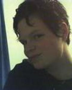 Woman, 42. dodgelvnredhea