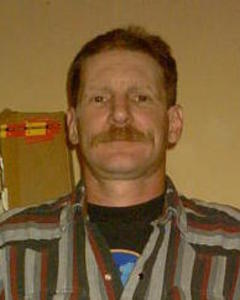 Man, 62. raybo007787