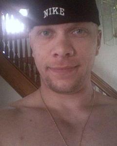 Man, 44. bigguyjohn407