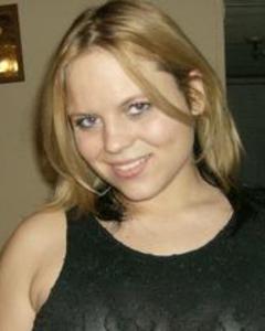 Woman, 39. kimmie733