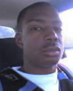 Man, 36. tim7786