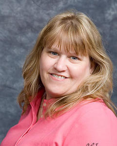 Woman, 60. Anne_of_many