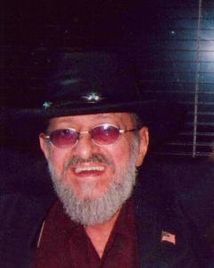 Man, 75. DrLapper