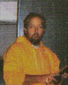 Man, 64. mooselei47