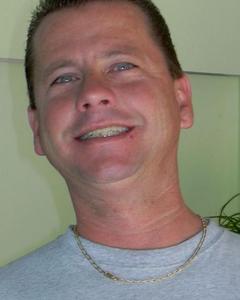 Man, 60. charmingscor46