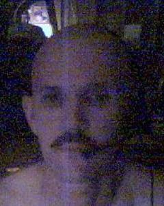 Man, 62. stormvet91