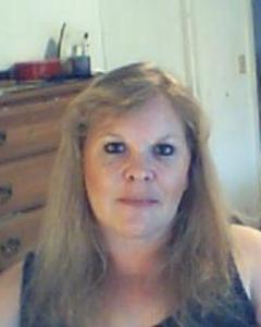 Woman, 61. angellady2001