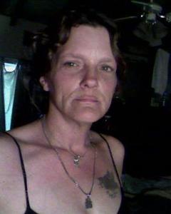 Woman, 55. honeywood68386