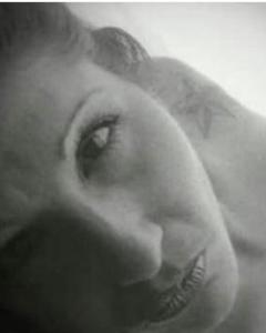Woman, 45. AZCrazy