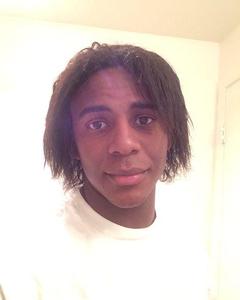 Man, 28. Sean0770
