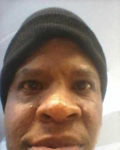 Man, 47. lovesmilehappy