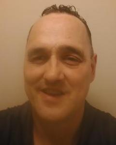 Man, 62. deetee4115