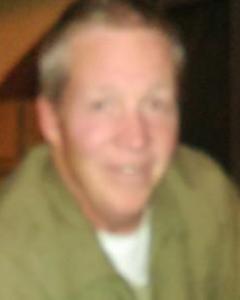 Man, 61. David1238325