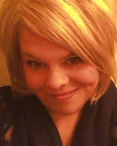 Woman, 47. Texassunsh1026