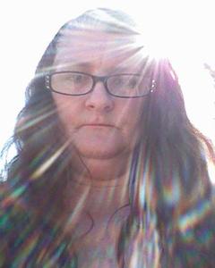 Woman, 64. FatAssKittyKat