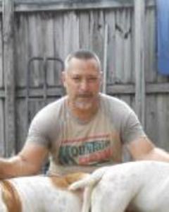 Man, 62. chupa7015
