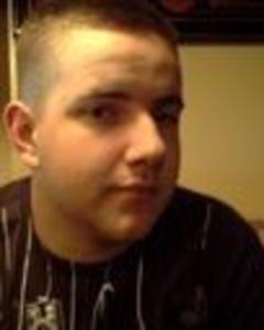 Man, 34. Sean1991