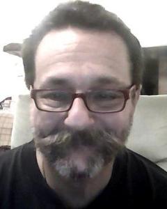 Man, 74. kennk5
