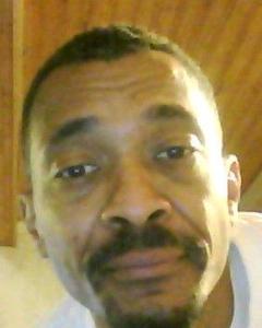 Man, 59. WHITEY1816