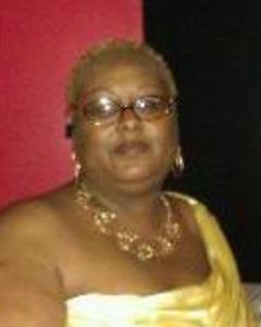 Woman, 57. MSLADYVEE