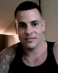 Man, 46. angeldamian11