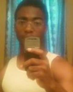 Man, 34. Bonafide0969