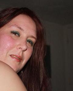 Woman, 44. krista1224