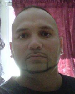 Man, 49. jeeag