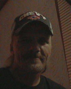 Man, 60. scott1965816