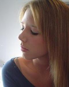 Woman, 34. sweetbabygurl0