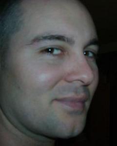 Man, 54. Opiate851