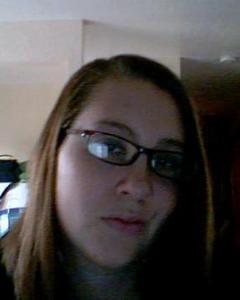 Woman, 35. Flirty_90