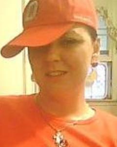 Woman, 53. LibraLove035