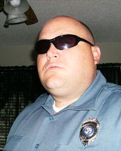 Man, 47. BigJerm469