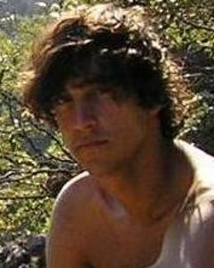 Man, 43. brzguy82