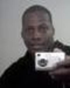 Man, 40. Youngwun2433