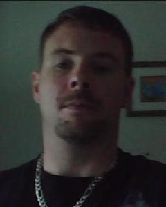 Man, 47. Whiteboy88105