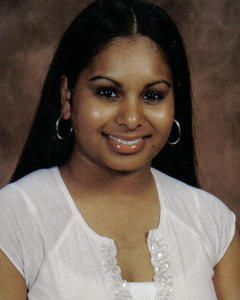 Woman, 39. Pinki95