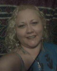 Woman, 52. luckylady39