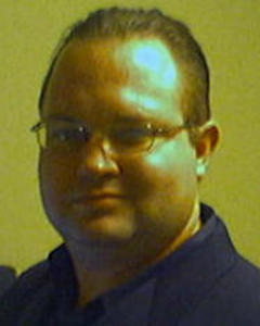 Man, 55. Passionate9986