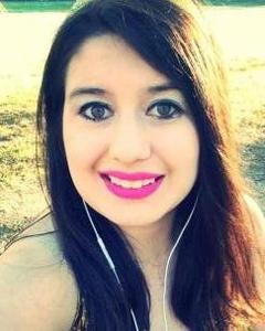 Woman, 39. jenny5638