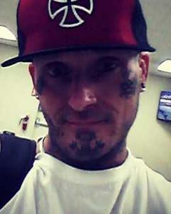 Man, 50. super_beas2526