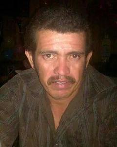 Man, 46. isma1234567