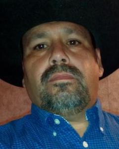 Man, 53. lazaroluna