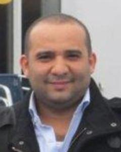 Man, 50. scottyAhmed42