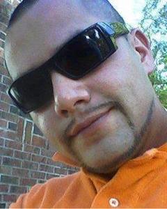 Man, 45. Ryno2715