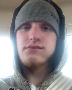 Man, 31. Billzimm