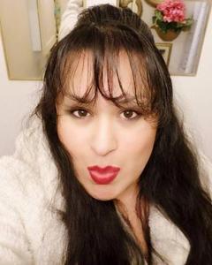 Woman, 46. steviebmoreno