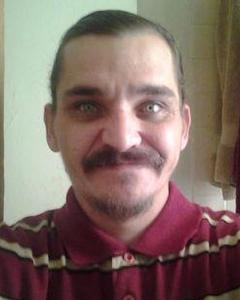 Man, 45. Jon3125